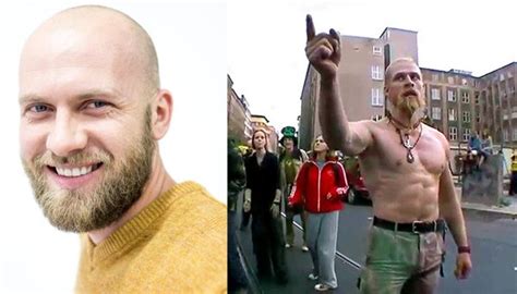 Feb 1, 2022 ... In this special episode, the techno Viking takes on his toughest challenge yet... the 1k! Like, subscribe and also make sure to follow me on ...